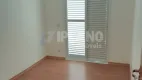 Foto 16 de Apartamento com 3 Quartos para alugar, 109m² em Centreville, São Carlos