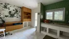 Foto 34 de Apartamento com 3 Quartos à venda, 112m² em Santa Maria, São Caetano do Sul