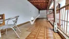 Foto 23 de Sobrado com 4 Quartos para alugar, 268m² em Jardim Anália Franco, São Paulo