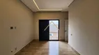 Foto 15 de Casa de Condomínio com 3 Quartos à venda, 200m² em Loteamento Residencial Mac Knight, Santa Bárbara D'Oeste