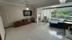 Foto 4 de Apartamento com 3 Quartos à venda, 99m² em Cristal, Porto Alegre