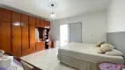 Foto 9 de Casa com 3 Quartos à venda, 228m² em Jardim Silveira, Barueri