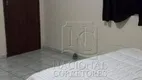 Foto 11 de Sobrado com 2 Quartos à venda, 190m² em Vila Palmares, Santo André