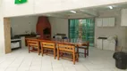 Foto 30 de Sobrado com 5 Quartos à venda, 600m² em Jardim, Santo André