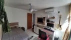 Foto 10 de Apartamento com 3 Quartos à venda, 126m² em Campo Grande, Recife