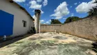 Foto 4 de Casa com 3 Quartos à venda, 100m² em Vila Bonsucesso, Senador Canedo