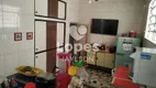 Foto 18 de Casa com 4 Quartos à venda, 235m² em Engenho De Dentro, Rio de Janeiro