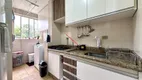 Foto 2 de Apartamento com 3 Quartos à venda, 55m² em Antares, Londrina