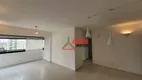 Foto 2 de Apartamento com 3 Quartos à venda, 118m² em Chácara Klabin, São Paulo