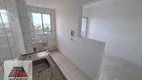 Foto 4 de Apartamento com 2 Quartos à venda, 51m² em Vila Jones, Americana