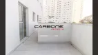 Foto 3 de Apartamento com 2 Quartos à venda, 78m² em Móoca, São Paulo