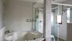 Foto 25 de Casa com 3 Quartos à venda, 769m² em Jardim Prudência, São Paulo