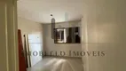 Foto 5 de Apartamento com 4 Quartos à venda, 156m² em Jardim Proença, Campinas