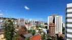 Foto 9 de Cobertura com 3 Quartos para alugar, 120m² em Menino Deus, Porto Alegre