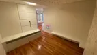 Foto 11 de Apartamento com 3 Quartos à venda, 330m² em Jardim, Santo André