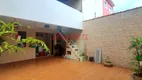 Foto 20 de Sobrado com 3 Quartos à venda, 130m² em Jaragua, São Paulo