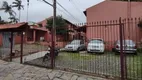 Foto 12 de Casa de Condomínio com 2 Quartos à venda, 36m² em Guarujá, Porto Alegre