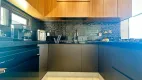 Foto 27 de Casa de Condomínio com 3 Quartos à venda, 293m² em Residencial Parque dos Alecrins, Campinas