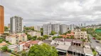 Foto 13 de Apartamento com 3 Quartos à venda, 100m² em Boa Vista, Porto Alegre