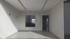 Foto 3 de Casa com 3 Quartos à venda, 160m² em Jardim Europa, Uberlândia