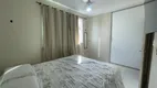 Foto 9 de Apartamento com 3 Quartos à venda, 121m² em Montese, Fortaleza