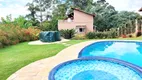 Foto 50 de Casa com 4 Quartos à venda, 450m² em Jardim Algarve, Cotia