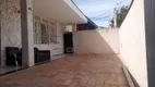 Foto 3 de Casa com 3 Quartos à venda, 272m² em Jardim Chapadão, Campinas
