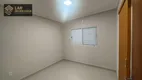 Foto 15 de Casa com 3 Quartos à venda, 151m² em Residencial Ouro Verde, Botucatu