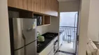 Foto 5 de Apartamento com 2 Quartos à venda, 50m² em Chácara Belenzinho, São Paulo