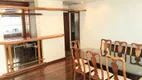 Foto 6 de Apartamento com 4 Quartos à venda, 150m² em Grajaú, Rio de Janeiro