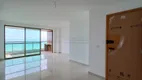 Foto 8 de Apartamento com 3 Quartos à venda, 96m² em Candeias Jaboatao, Jaboatão dos Guararapes