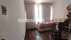 Foto 14 de Apartamento com 4 Quartos à venda, 235m² em Barra, Salvador