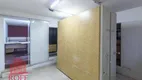 Foto 16 de Prédio Comercial para alugar, 380m² em Vila Mariana, São Paulo