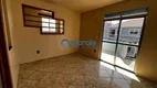 Foto 17 de Casa com 3 Quartos à venda, 350m² em Bela Vista, São José