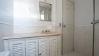 Foto 32 de Apartamento com 2 Quartos à venda, 70m² em Morro dos Ingleses, São Paulo