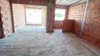 Foto 7 de Apartamento com 3 Quartos à venda, 92m² em Santa Paula, São Caetano do Sul