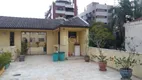 Foto 12 de Casa com 5 Quartos à venda, 299m² em Bela Vista, Porto Alegre