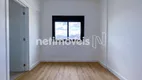 Foto 15 de Apartamento com 4 Quartos à venda, 172m² em Santo Antônio, Belo Horizonte