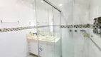 Foto 15 de Sobrado com 4 Quartos à venda, 268m² em Vila Pauliceia, São Paulo