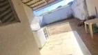 Foto 18 de Casa com 2 Quartos à venda, 99m² em Cardoso Continuação , Aparecida de Goiânia