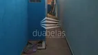 Foto 8 de Casa com 3 Quartos à venda, 140m² em Jardim Santa Júlia, São José dos Campos