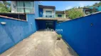 Foto 19 de Casa com 2 Quartos à venda, 100m² em Maria Paula, São Gonçalo