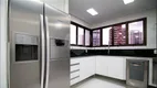 Foto 2 de Apartamento com 3 Quartos para venda ou aluguel, 230m² em Chácara Klabin, São Paulo