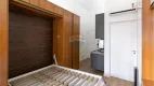 Foto 58 de Apartamento com 1 Quarto para alugar, 25m² em Pinheiros, São Paulo