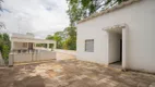 Foto 37 de Casa com 4 Quartos à venda, 450m² em Fazenda Morumbi, São Paulo