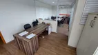 Foto 2 de Sala Comercial para alugar, 85m² em Jardim Pompéia, Indaiatuba