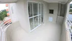 Foto 3 de Apartamento com 3 Quartos à venda, 108m² em Baependi, Jaraguá do Sul