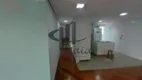 Foto 4 de Apartamento com 2 Quartos à venda, 90m² em Olímpico, São Caetano do Sul