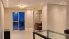 Foto 3 de Apartamento com 2 Quartos para alugar, 89m² em Gopouva, Guarulhos
