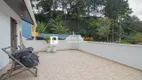 Foto 31 de Casa com 4 Quartos à venda, 255m² em Baeta Neves, São Bernardo do Campo